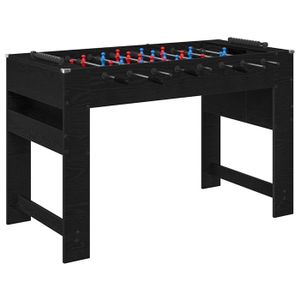 Table De Poker Pliante Octogonale 8 Joueurs + Mallette De Jetons – Idée Maison