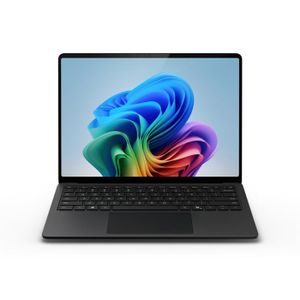 Microsoft Surface Laptop 3 (1868), 13.5 Touchscreen Core i7 10th Gen, 16GB RAM, 512GB SSD, Windows 11 - Computers Plus Online