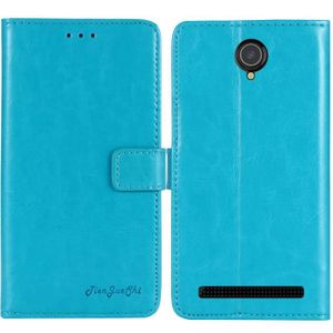 Ph26/® Logicom L-Ement 403 Etui Housse Coque Folio rose de qualit/é