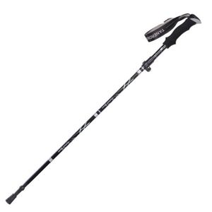 1 paire de bâton de marche de rechange pour bâtons de randonnée Sports de