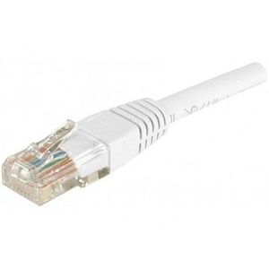 Tp Link Archer C50 Routeur Gigabit Wi Fi Ac 1200 Mbps Gigabit 5 Ports Ethernet 1 Port Usb 2 0 Support Ipv6 Prix Pas Cher Cdiscount