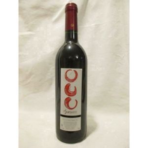 VIN ROUGE vin de table clos du mont olivet - fils joseph sab