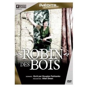 Le Spectacle Musical : Robin des bois: Amazon.fr: CD et Vinyles}