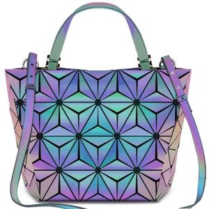 Sac à main cdiscount outlet vente flash