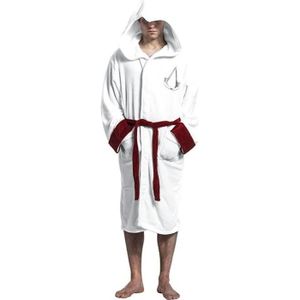 Robe De Chambre Adulte Achat Vente Pas Cher