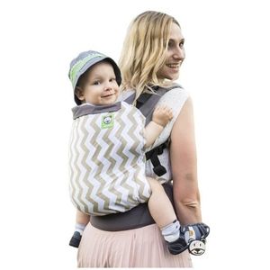 Tigex Porte Bebe 2 Positions Cdiscount Puericulture Eveil Bebe