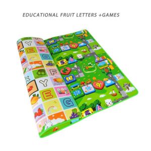 Tapis De Jeu Activites Bebe Couverture Tapis A Langer Forme De Lapin Jouant Enfants Gris Cdiscount Puericulture Eveil Bebe Tapis De Jeu Activites Bebe Couverture Tapis A Langer Forme De Lapin Jouant Enfants Gris Cdiscount Puericulture Eveil Bebe