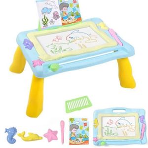 Table D Activite Evolutive Achat Vente Jeux Et Jouets Pas Chers