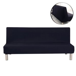 Gris, 3 place+ 2 place Housses de Canap/é Extensible Polyester Spandex Housse Protecteur Canap/és Tissu Stretch Slipcovers /élastique forme L inclus 1pc 3 places + 1pc 2 places 145-185cm 190-230cm