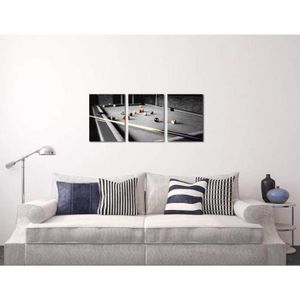 sculptures murales 36 par 48 3 cm deco 79 vin en metal decoration murale cuisine maison abctechnologies gr
