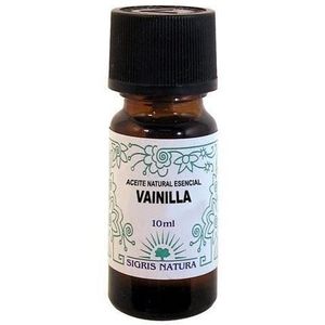 huile essentielle vanille pharmacie
