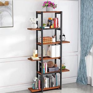 Etagere Vintage Achat Vente Etagere Vintage Pas Cher Soldes Sur Cdiscount Des Le 20 Janvier Cdiscount