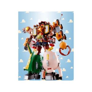 Woody Toy Story Achat Vente Jeux Et Jouets Pas Chers