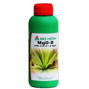 ENGRAIS Bn Magnésium 8% 250ml