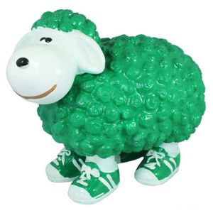 Mouton De Jardin Achat Vente Pas Cher