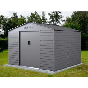 piscine a armatures cdiscount