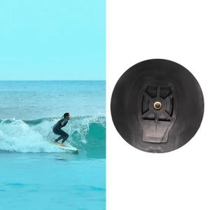 PLANCHE DE SURF Support de caméra pour planche de surf gonflable - DRFEIFY - HB013 - Blanc - Surf - Mixte