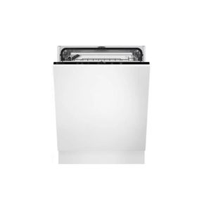 LAVE-VAISSELLE Electrolux Lave-vaisselle tout intégrable 60cm  13