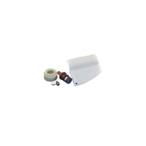 Palmrest - Clavier IT Qwerty 0HDG3K / 09HMXM - 05XT2X pour DELL Palmrest - Clavier IT Qwerty 0HDG3K / 09HMXM - 05XT2X pour DELL