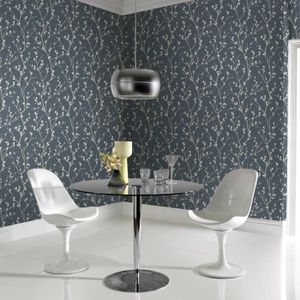 Papier peint vinyle expanse - Achat / Vente pas cher