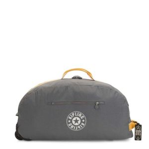 sac voyage kipling solde