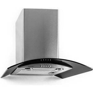 Hotte 600m3 H Achat Vente Pas Cher