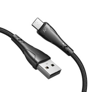 Câble Android Auto 3 3 Pieds USB C Vers USB 3.1 USB 3.2 Gen2 - Temu France