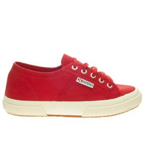 basket superga pas cher