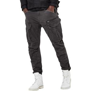 G star sale homme soldes
