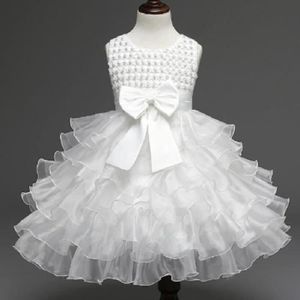 Robe De Bapteme Bebe Achat Vente Pas Cher