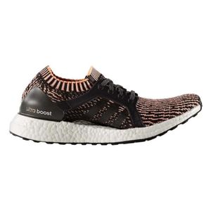 adidas ultra boost Paris femme