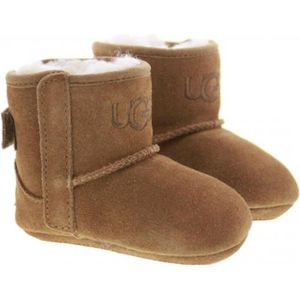 ugg nourrisson ugg nourrisson