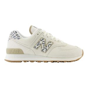 Basket New Balance 608 Cdiscount