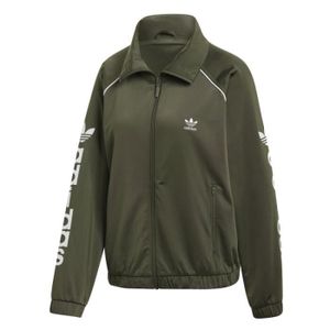 sweat adidas kaki femme sweat adidas kaki femme