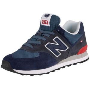 new balance 574 męskie 43