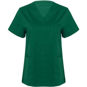 Tenue aide soignante occasion