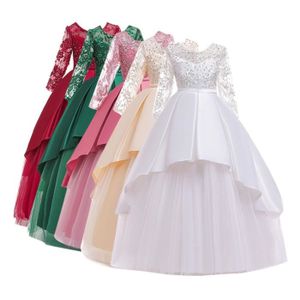 Robe Ceremonie Fille Achat Vente Pas Cher Soldes Sur Cdiscount Des Le Janvier Cdiscount