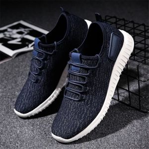 sneakers homme 2018