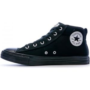 converse 39 pas cher