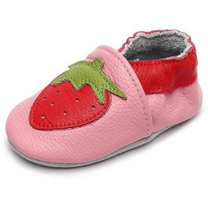 Chaussures Premiers Pas Bebe Garcon Cdiscount Chaussures Premiers Pas Bebe Garcon Cdiscount
