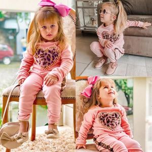 Survetement bebe fille shop de marque