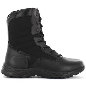 Chaussure magnum Cdiscount