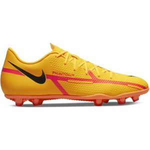 Crampon phantom store jaune