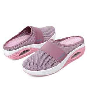 Compensees fermees hot sale