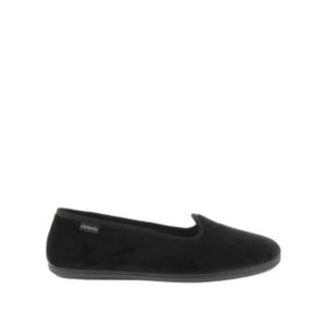 Slip on victoria Cdiscount