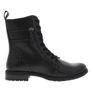 Bottine hotsell femme 2019