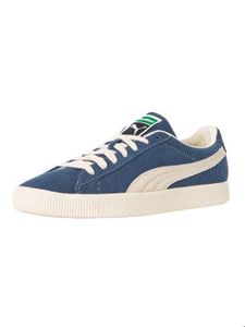 Dedicate Both Outflow Basket Basses Puma homme - Cdiscount
