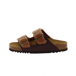 Sandales scholl femme soldes sale