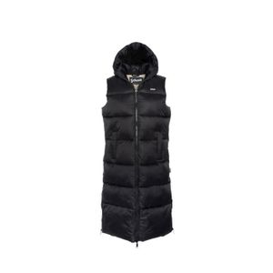 Doudoune sans manche hotsell femme nike