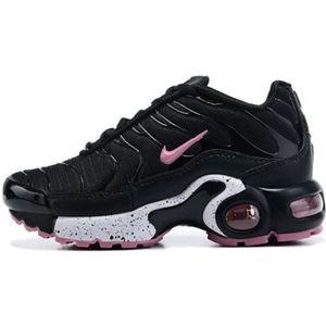 Tn junior best sale pas cher
